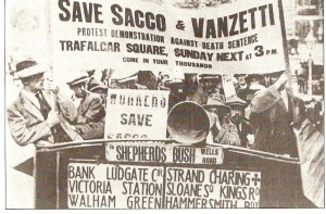 Save_Sacco_and_Vanzetti2-300x197.jpg