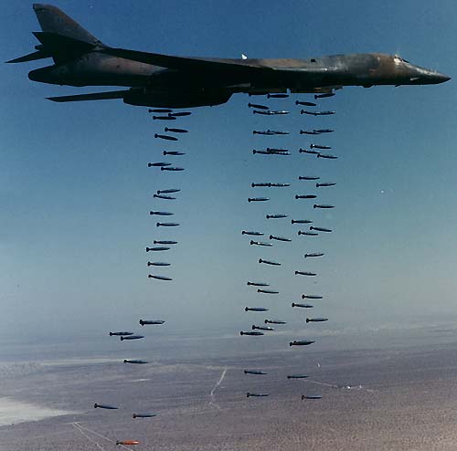 http://voiceofdetroit.net/wp-content/uploads/2011/04/Bombs-over-Libya.jpg