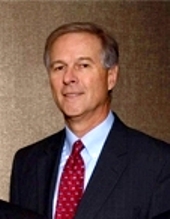 U.S. District Judge Robert Cleland - Robert-Cleland