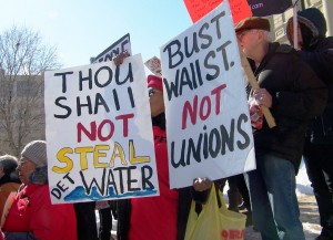 Lansing-7-water-and-unions-300x217.jpg