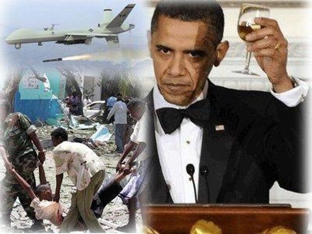 http://voiceofdetroit.net/wp-content/uploads/2011/10/Somalia-drones-Obama.jpg