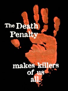 The death penalty has been abolished by 106 nations, 30 countries since 1990. Amnesty International reports that over half the nations in the world have now abolished the death penalty in law or practice.  