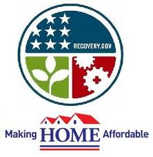 Home affordable