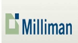 Milliman