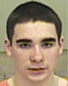 Raymond Carp, 15 at time of sentencing. Michigan Appeals Court ruled in his case that Miller/Jackson is not retroactive.