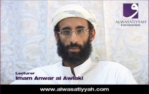 Awlaki