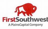 First Southwest Plains Capital