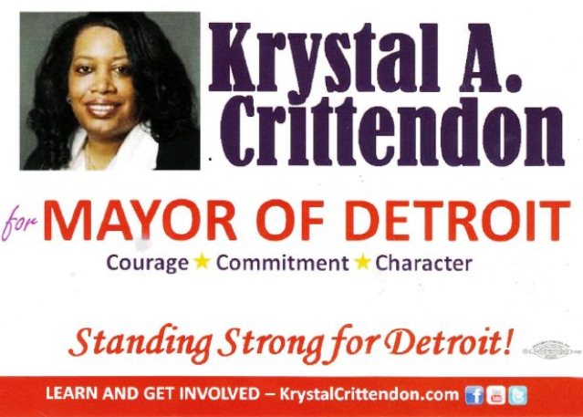 KC Mayor