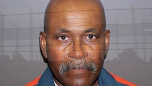 Sheldry Topp, Michigan's oldest juvenile lifer at 67. He is also incarcerated at Kinross. 