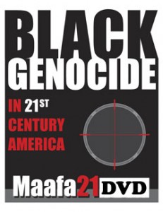 Black_Genocide_21st_Century_America