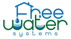 Free water systems