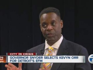 Governor_selects_Kevyn_Orr_as_Detroit_EF_401130001_20130314172618_320_240