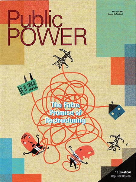 Public-Power1