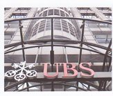 UBS 3