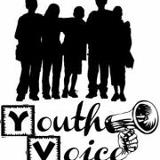 Youth Voice Detroit