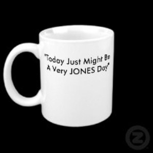 jones_day_mug-p168429114376715026b72cg_210
