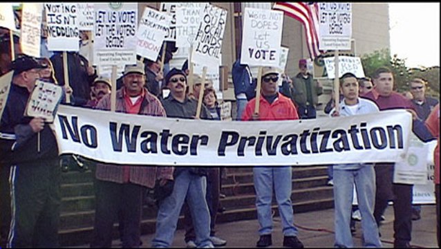 no-water-privatization