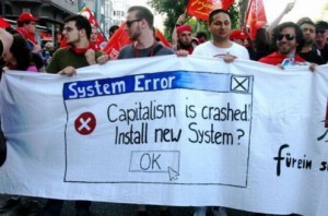 the-end-of-capitalism