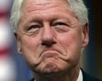Bill Clinton had John Engler co-chair his "welfare reform" task force"