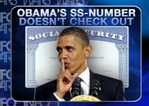 Obama-Social-Security-e1341453450201