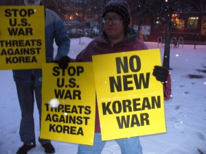 stop_us_wars_korea