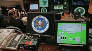 NSA surveillance programs have been denounced world-wide.
