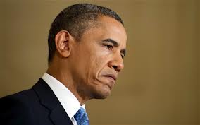 Pres. Barack Obama:: torturer-in-chief?