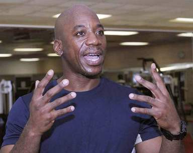 Detroit bankruptcy has stayed payment of $5 million to Dwayne Provience, who spent 10 years in prison as a result of a wrongful conviction.