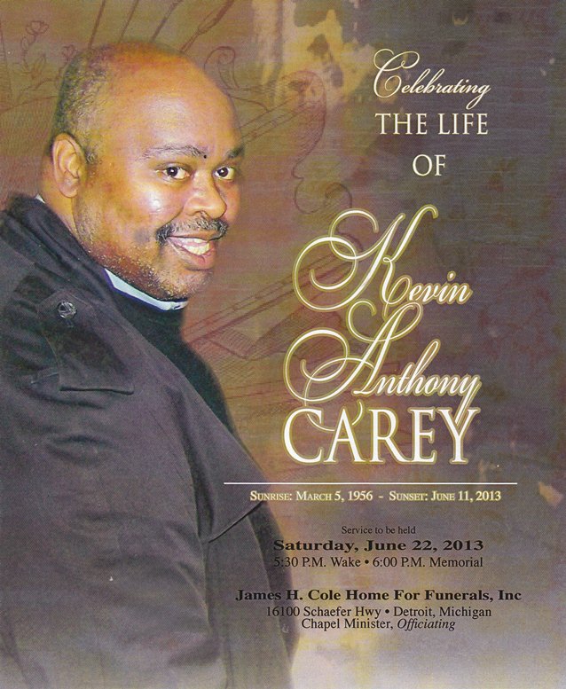 KCarey obit_0001