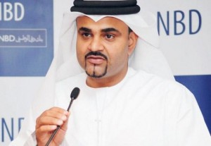 Dr. Omar Bin Sulaiman