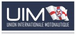 Union-Internationale-Motonautique-UIM-logo