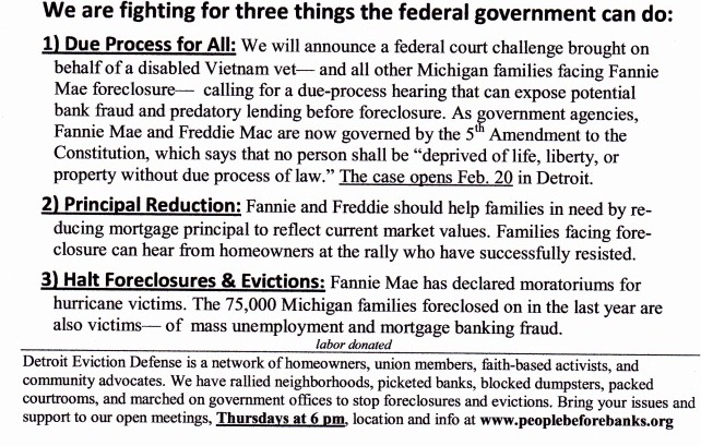FM foreclosures 2