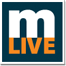 MLive logo