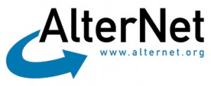 alternet_logo_dark