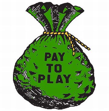pay-to-play