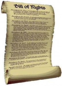 Bill-of-Rights-scroll
