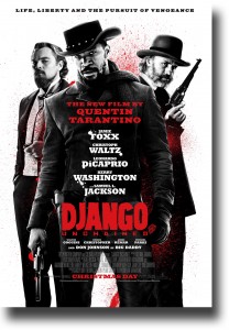 Django-Unchained-208x300