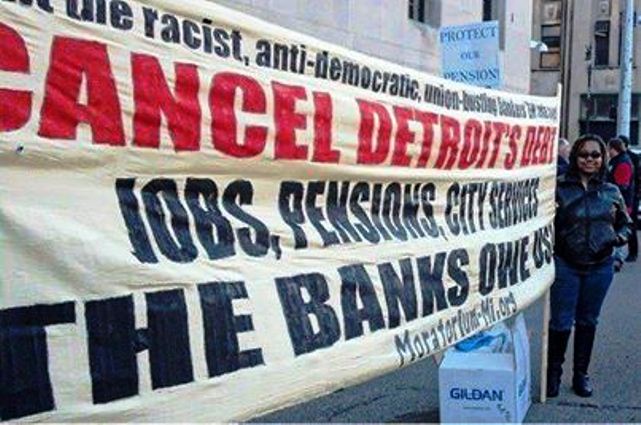 Cancel debt banner 2