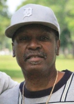 Kenneth Snodgrass, Voice of Detroit videojournalist