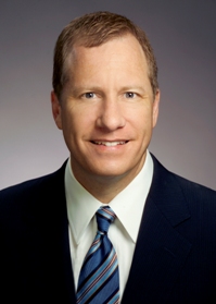 Robert Gordon of Clark Hill, attorney for retirement systems