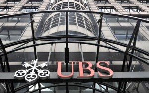 UBS 1