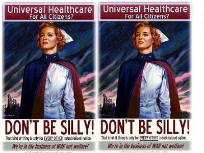 Universal Health care dont_be_silly_0