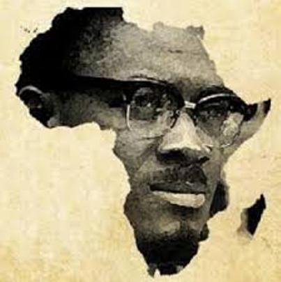 Patrice Lumumba, Congo President murdered in U.S. led coup, calls to mind the slaughter of Muammar Gadhafi and the massive devastation of Libya, an oil-rich well-developed country which sought to lead the African continent to prosperity and independence from the neocolonialist powers.