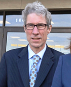 Owens&#39; defense attorney <b>David Cripps</b> - CrippsSilverBannerMaster_HOME-2