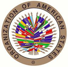 Even OAS does not support U.S. stance on Venezuela.