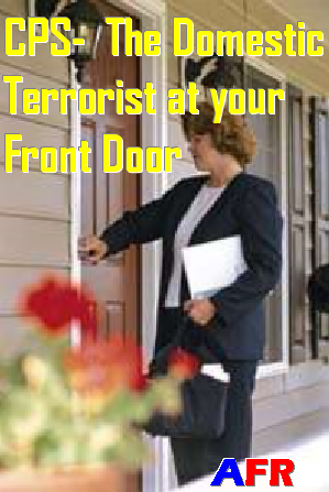 CPS domestic_terrorist