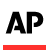 AP logo 3