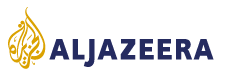 Al Jazeera logo