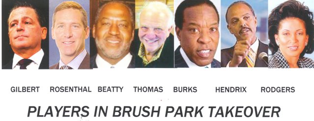 Brush Park players 2