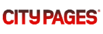 City Pages logo